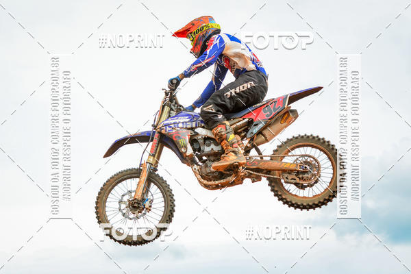 Buy your photos of the event5 Etapa Master Motos - MXnaveia on Fotop