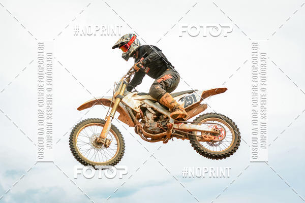 Buy your photos of the event5 Etapa Master Motos - MXnaveia on Fotop