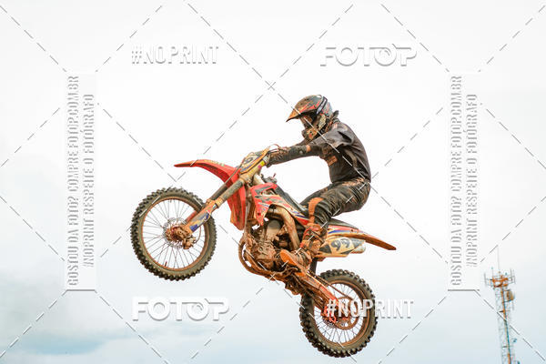 Buy your photos of the event5 Etapa Master Motos - MXnaveia on Fotop