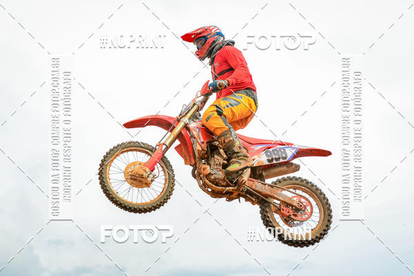 Buy your photos of the event5 Etapa Master Motos - MXnaveia on Fotop