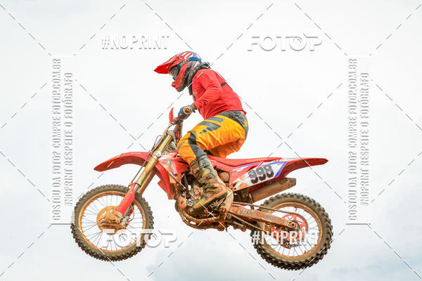 Buy your photos of the event5 Etapa Master Motos - MXnaveia on Fotop