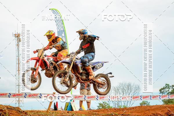 Buy your photos of the event5 Etapa Master Motos - MXnaveia on Fotop