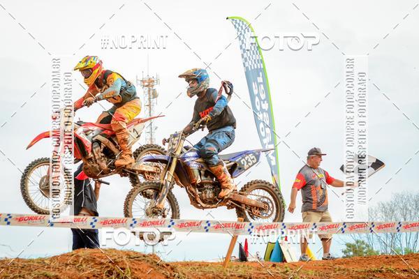 Buy your photos of the event5 Etapa Master Motos - MXnaveia on Fotop