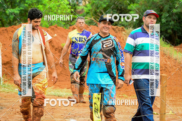 Buy your photos of the event5 Etapa Master Motos - MXnaveia on Fotop