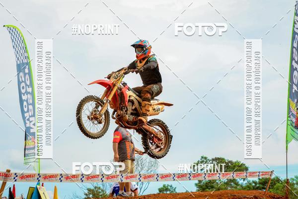 Buy your photos of the event5 Etapa Master Motos - MXnaveia on Fotop