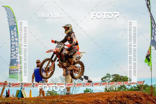 Buy your photos of the event5 Etapa Master Motos - MXnaveia on Fotop