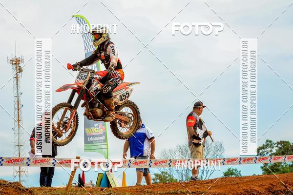 Buy your photos of the event5 Etapa Master Motos - MXnaveia on Fotop