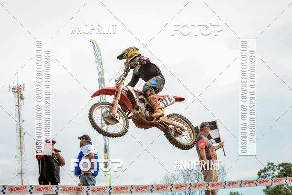 Buy your photos of the event5 Etapa Master Motos - MXnaveia on Fotop