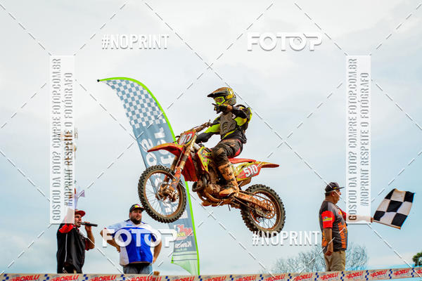 Buy your photos of the event5 Etapa Master Motos - MXnaveia on Fotop