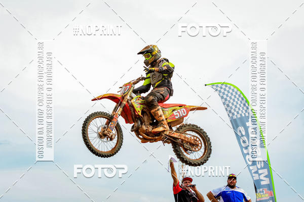 Buy your photos of the event5 Etapa Master Motos - MXnaveia on Fotop