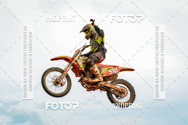 Buy your photos of the event5 Etapa Master Motos - MXnaveia on Fotop