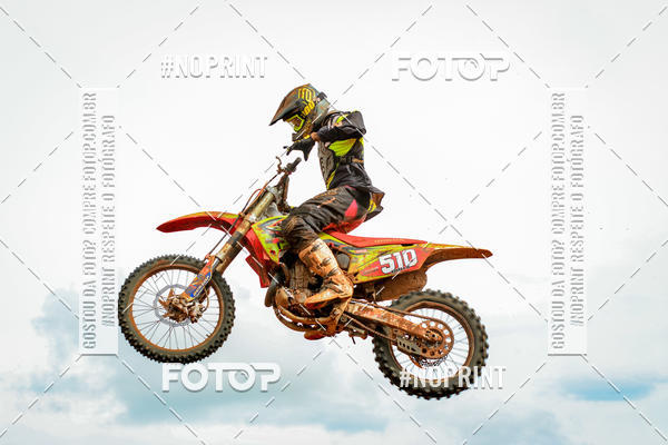Buy your photos of the event5 Etapa Master Motos - MXnaveia on Fotop