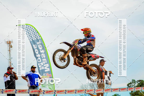 Buy your photos of the event5 Etapa Master Motos - MXnaveia on Fotop