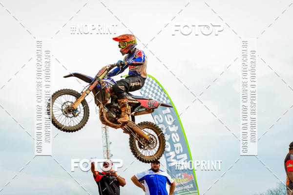 Buy your photos of the event5 Etapa Master Motos - MXnaveia on Fotop