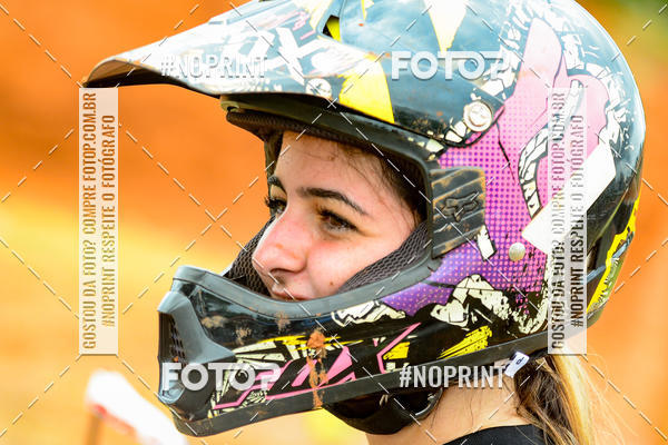 Buy your photos of the event5 Etapa Master Motos - MXnaveia on Fotop