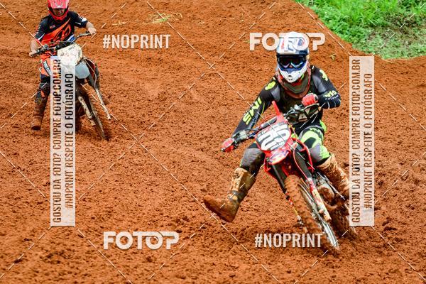 Compre suas fotos do evento5 Etapa Master Motos - MXnaveia no Fotop