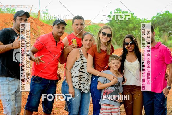 Buy your photos of the event5 Etapa Master Motos - MXnaveia on Fotop