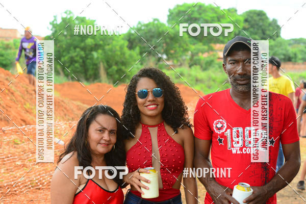 Buy your photos of the event5 Etapa Master Motos - MXnaveia on Fotop