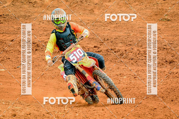 Buy your photos of the event5 Etapa Master Motos - MXnaveia on Fotop