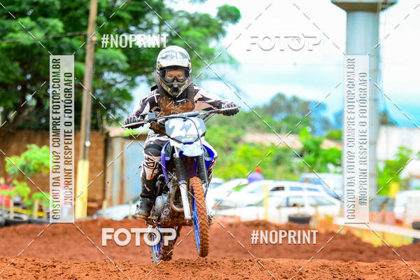 Buy your photos of the event5 Etapa Master Motos - MXnaveia on Fotop