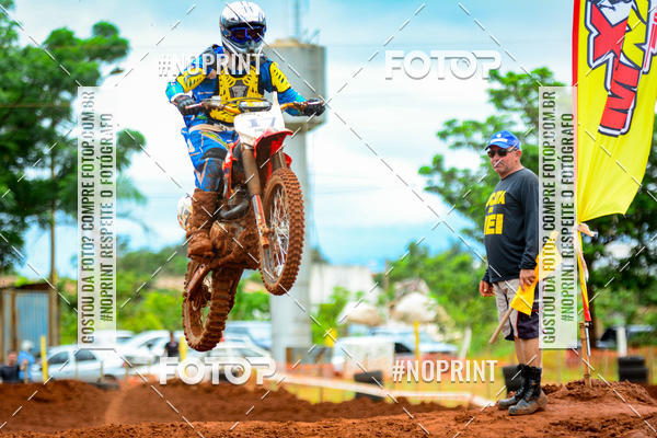 Buy your photos of the event5 Etapa Master Motos - MXnaveia on Fotop