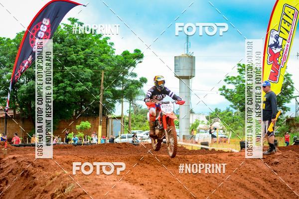 Buy your photos of the event5 Etapa Master Motos - MXnaveia on Fotop