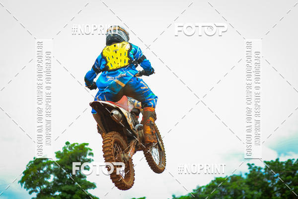 Buy your photos of the event5 Etapa Master Motos - MXnaveia on Fotop