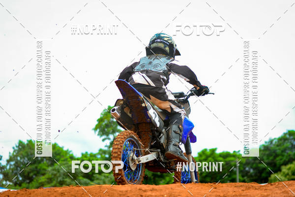 Buy your photos of the event5 Etapa Master Motos - MXnaveia on Fotop