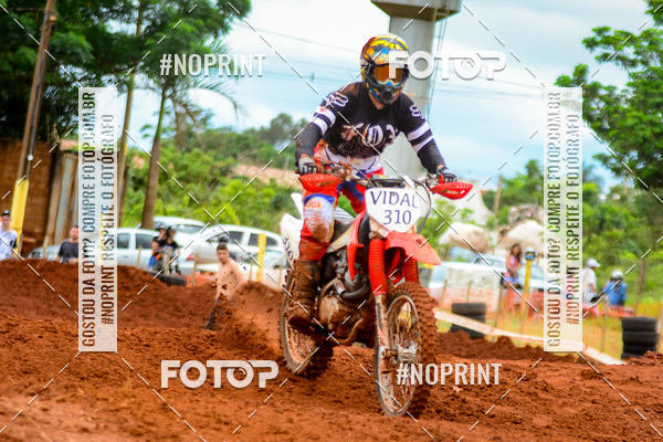 Buy your photos of the event5 Etapa Master Motos - MXnaveia on Fotop