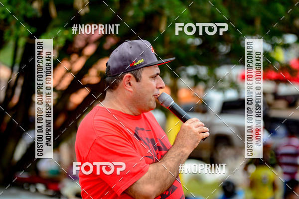 Buy your photos of the event5 Etapa Master Motos - MXnaveia on Fotop