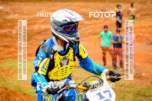 Buy your photos of the event5 Etapa Master Motos - MXnaveia on Fotop