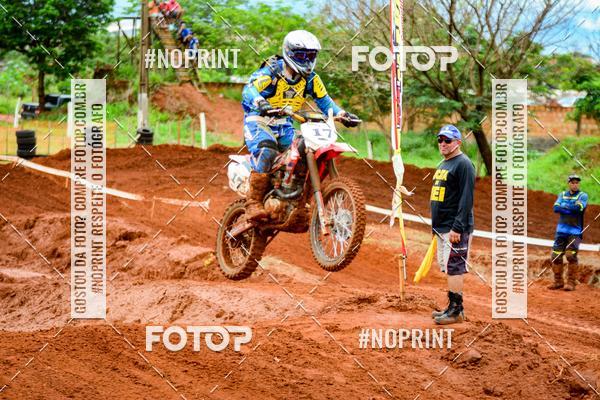 Buy your photos of the event5 Etapa Master Motos - MXnaveia on Fotop