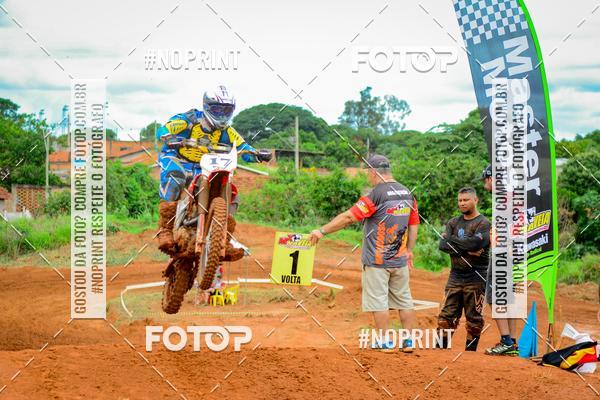 Buy your photos of the event5 Etapa Master Motos - MXnaveia on Fotop