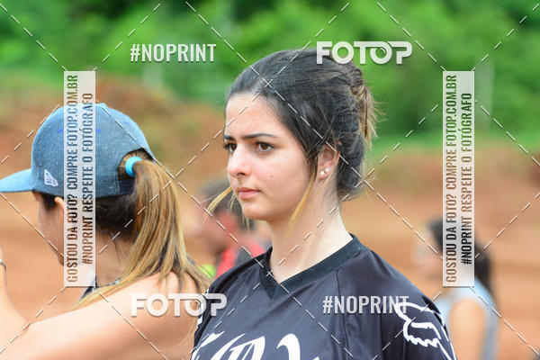 Buy your photos of the event5 Etapa Master Motos - MXnaveia on Fotop