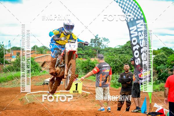 Buy your photos of the event5 Etapa Master Motos - MXnaveia on Fotop