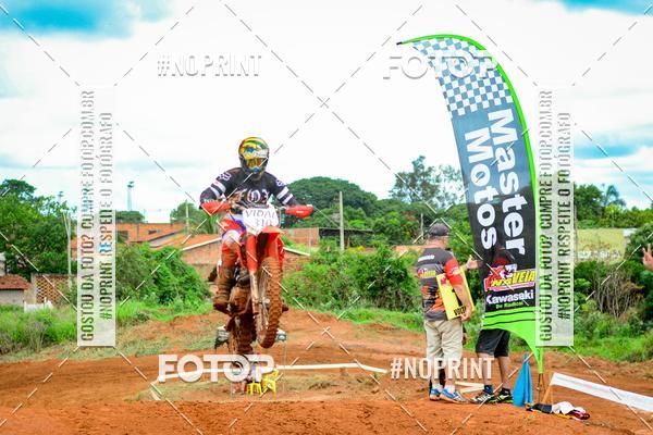 Buy your photos of the event5 Etapa Master Motos - MXnaveia on Fotop