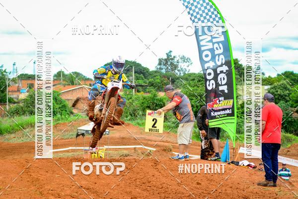 Buy your photos of the event5 Etapa Master Motos - MXnaveia on Fotop