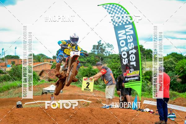 Buy your photos of the event5 Etapa Master Motos - MXnaveia on Fotop