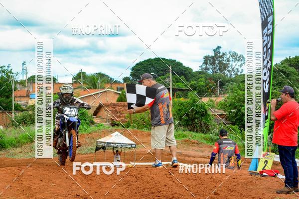 Buy your photos of the event5 Etapa Master Motos - MXnaveia on Fotop