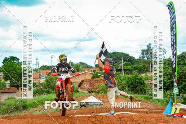 Buy your photos of the event5 Etapa Master Motos - MXnaveia on Fotop