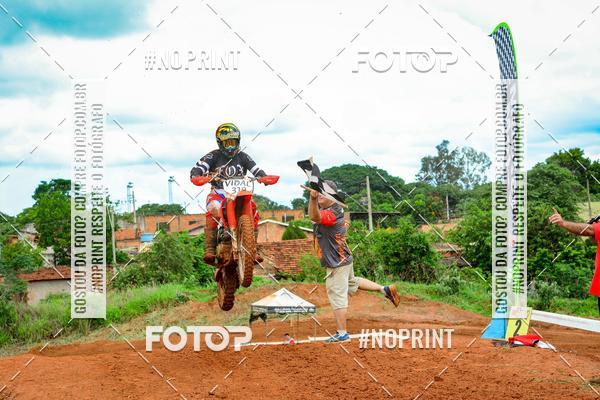 Buy your photos of the event5 Etapa Master Motos - MXnaveia on Fotop