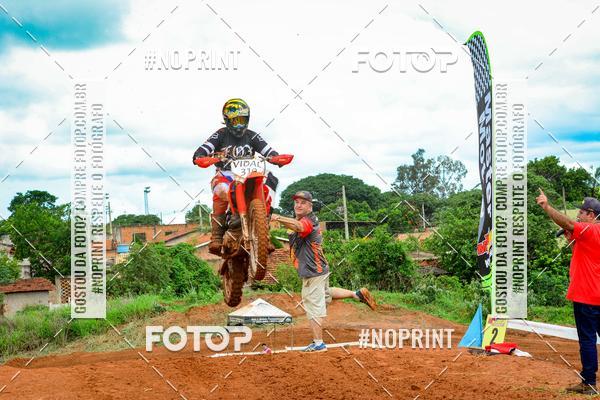 Buy your photos of the event5 Etapa Master Motos - MXnaveia on Fotop