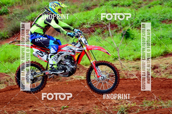 Buy your photos of the event5 Etapa Master Motos - MXnaveia on Fotop
