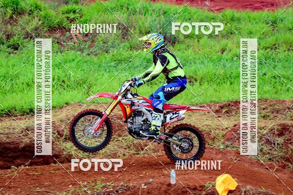 Buy your photos of the event5 Etapa Master Motos - MXnaveia on Fotop