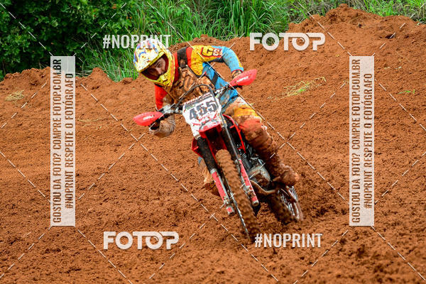 Compre suas fotos do evento5 Etapa Master Motos - MXnaveia no Fotop