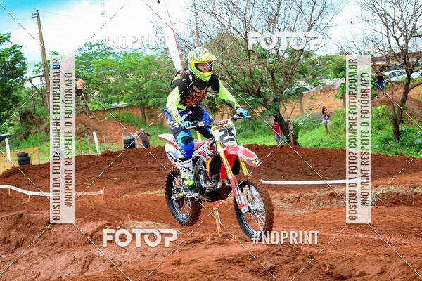 Buy your photos of the event5 Etapa Master Motos - MXnaveia on Fotop
