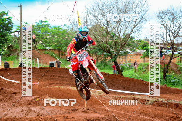 Buy your photos of the event5 Etapa Master Motos - MXnaveia on Fotop