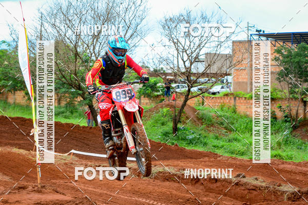 Buy your photos of the event5 Etapa Master Motos - MXnaveia on Fotop
