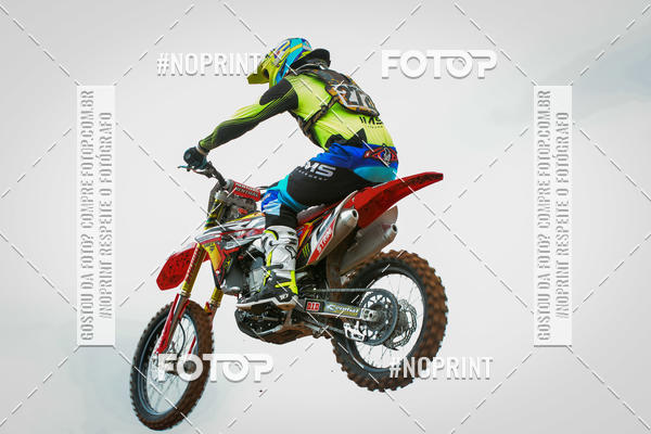 Buy your photos of the event5 Etapa Master Motos - MXnaveia on Fotop