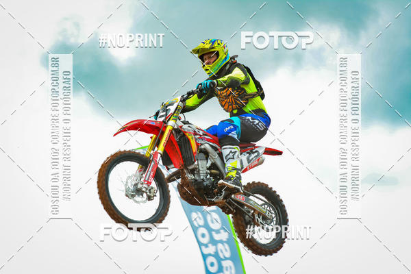 Buy your photos of the event5 Etapa Master Motos - MXnaveia on Fotop